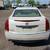 2009 Cadillac cts parting out at big top auto 8 thumbnail