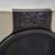 Kenmore Front Load Washer and Dryer (including pedestal drawers) 4 thumbnail