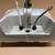 Mancesa Porcelain Sink 5 thumbnail