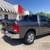LIKE NEW *ECO-DIESEL  2O17 RAM BIGHORN *CREW CAB..*4X4 *3O MPG HWY 8 thumbnail