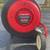 Troy Bilt 8hp Leaf Blower- Low Use-Great Shape 1 thumbnail