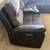 Couch for sale 3 months old 1 thumbnail