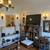 1920's SPANISH CASTLE, SILVERLAKE, ON HILLTOP WITH SPECTACULAR CITY VI 3 thumbnail