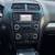 2016 Ford Explorer AWD All Wheel Drive XLT  4dr SUV SUV 22 thumbnail