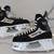 Bauer Supreme 1000 Plus Men's Skates Size 7.5 (Shoe Size 9.5) 1 thumbnail