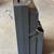 Whynter - ARC14S 14,000 BTU Dual Hose Cooling Portable Air Conditioner 4 thumbnail