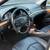MERCEDES E350 AMG SPORT PCK ABSOLUTELY BEAUTIFUL LOW MILES CLEAN TITLE 11 thumbnail