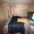 Innsbruck bumper pull camper for sale 5 thumbnail