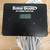 Surge Guard Plus-Remote Power Monitor LCD Display 1 thumbnail