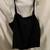 Women's Plus Size  5X 6X With Attached Price Tags 22 thumbnail