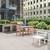 Sunny 1 Bedroom in the Downtown Loop - Steps from Millenium Park! 19 thumbnail
