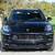 2018 Porsche Macan AWD All Wheel Drive GTS SUV 2 thumbnail