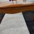 Sofa Table 2 thumbnail