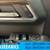 2024 Chevrolet Silverado 1500 LT 14 thumbnail