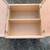 Wooden Cabinet- 30”x 30”x 12” in-depth 2 thumbnail