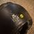 BELL Qualifier Helmets Motorcycle Large 4 thumbnail