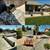 L&R LANDSCAPES SERVICE 1 thumbnail