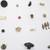 ANTIQUITIES -18 PIECES-AMULETS, CHARMS TAWEEZ VARIOUS CULTURES/PERIODS 1 thumbnail