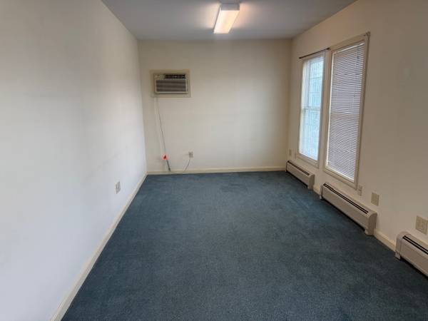 $1,100 / 1br - 1 bedroom (SoM) (210 S Main)63784617320451124