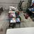 Garage Sale - Saturday, 9/13/25 7am - 12pm 2 thumbnail