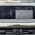 2017 BMW X6 Xdrive35i*** EXCELLENT CONDITION *** 9 thumbnail