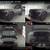 2019 Jeep Grand Cherokee Overland 4x4 4 x 4 4-x-4 18 thumbnail