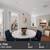 Rent a great 2 bed / 2 bath! 1 thumbnail