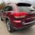 2018 Jeep Grand Cherokee Limited 4×4 – Clean Carfax & Finance Today! 3 thumbnail