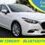 2018 Mazda MAZDA3 Touring 4dr Hatchback 6A *** NO PAYMENTS FOR 90 DAYS!!!** 1 thumbnail