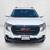 2023 GMC Terrain AWD All Wheel Drive SLE SUV 2 thumbnail