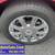 2008 Cadillac DTS 4dr sedan 4.6 Northstar V8 EXTRA CLEAN runs great!!! 24 thumbnail