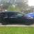 2013 Toyota Sienna 1 thumbnail