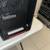 Lenovo ThinkStation P720 Intel Xeon Silver 4110 32GB RAM 512GB SSD 2 thumbnail