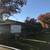2 Bed Duplex with Parking & Convenient Location ~ 416 Ermine Street SE 1 thumbnail