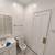 LIKE NEW 3BR/1Ba Laundry and backyard included. Garage parking 14 thumbnail