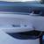 2017 Hyundai Elantra SE ** Clean Title ** Low Miles ** We Finance 13 thumbnail