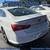2019 Chevrolet Malibu RS - WE HAVE EASY CREDIT! Get financed here! 3 thumbnail