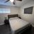 Duplicate of Duplicate of Duplicate of Full renovated condo in Marbell 3 thumbnail