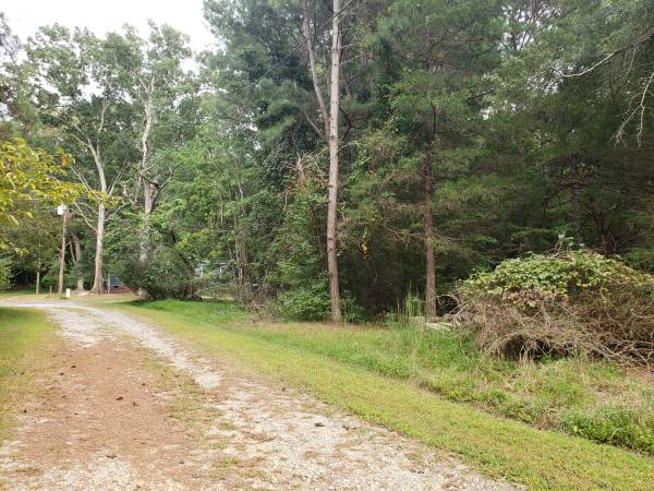 $50,000 / 58806ft2 - Terreno asequible en Rougemont – ¡Se permiten casas móviles y unifamiliares! (Rougemont, NC)63685997640707124