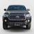 2019 Toyota Tacoma 4WD 4x4 Truck TRD Off Road Crew Cab 2 thumbnail