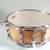 Vintage Yamaha BSD0655 14" x 5.5" 6-Ply Birch Snare Drum New REMO Head 10 thumbnail