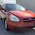 2010 HYUNDAI ACCENT GS 6 thumbnail
