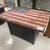 Fire Table - Americana 3 thumbnail