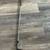 Titleist Vokey SM9 Wedge – 56° S Grind 2 thumbnail