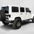 2017 Jeep Wrangler Unlimited 75th Anniversary Call (571) 601-4316 5 thumbnail