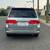 2008 Honda odyssey 4 thumbnail