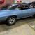 1969 Chevrolet Chevy Camaro SS -EASY FINANCING AVAILABLE 6 thumbnail