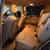 2012 GL-class 450 160k miles 7 thumbnail