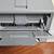 HP LaserJet 2420 Workgroup Laser Printer with Cables 3 thumbnail