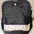 13.5" LAPTOP CARRY CASE / CAMERA GEAR BAG –padded shoulder bag 1 thumbnail